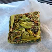 【四星霸王系列】2025年春茶漳平水仙茶清香型兰花香奶香乌龙茶叶 440g