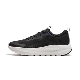  LI-NING/李宁 防滑耐磨 女士运动鞋  青年,中年