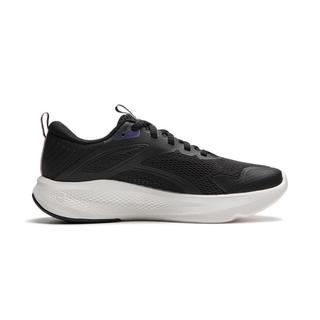  LI-NING/李宁 防滑耐磨 女士运动鞋  青年,中年