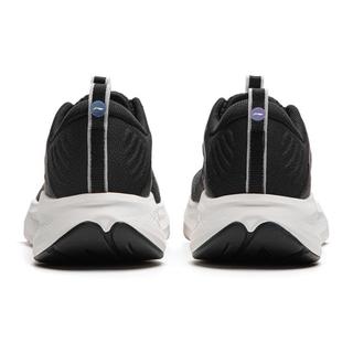  LI-NING/李宁 防滑耐磨 女士运动鞋  青年,中年