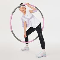 LI-NING/李宁 速干 大童运动裤 黑色 165