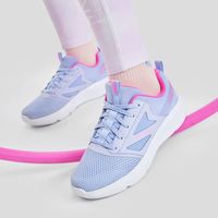 SKECHERS/斯凯奇 轻便舒适 女童运动鞋