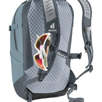 DEUTER德国 多特 背包登山包速特双肩包户外徒步运动旅行13L 17L 21L 17升椴花黄