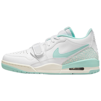  Jordan/JORDAN 低帮 女士篮球鞋