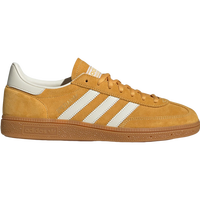 adidas/阿迪达斯 男女经典鞋