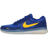 NIKE/耐克 男士运动鞋