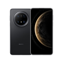 华为 HUAWEI Mate 70 Pro 优享版 12GB+512GB