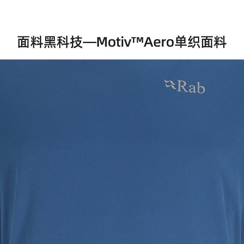 绿色