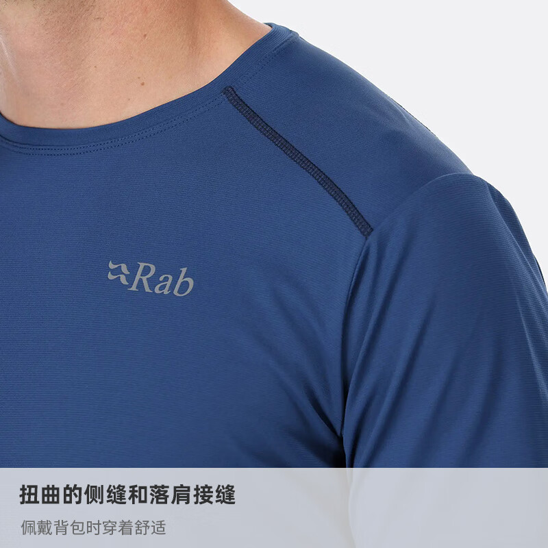 石墨灰GRH