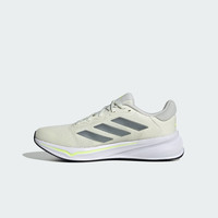 adidas/阿迪达斯 网面 男士跑鞋