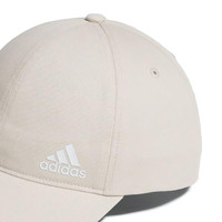 adidas阿迪达斯男女运动休闲帽子JF0734