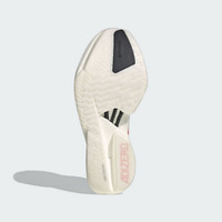 adidas/阿迪达斯 女士跑步鞋