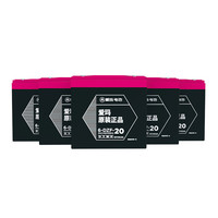 爱玛（AIMA）爱玛电动车门店铅酸电池48V60V72电池 60V20Ah