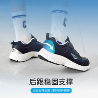 DR.KONG/江博士 透气 儿童运动鞋