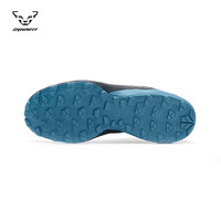 Dynafit男子越野跑鞋防滑抓地缓震透气户外运动鞋山地越野鞋ULTRA