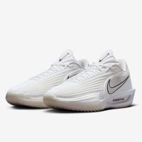 必看促销：热血球场战靴推荐！Nike篮球鞋让实战与情怀兼得