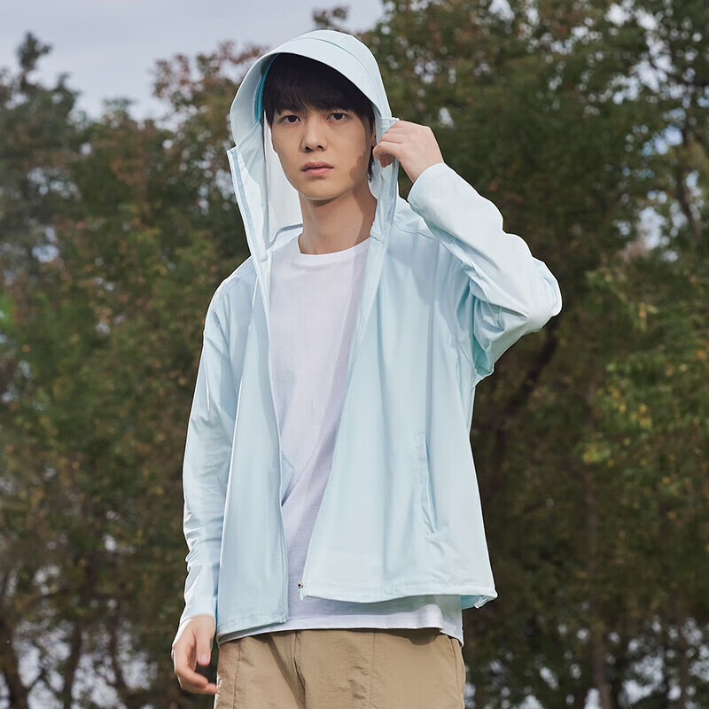 LB7069冰月兰-男