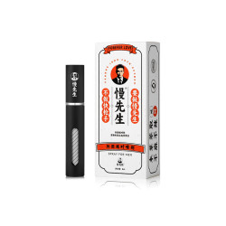 安太医 慢先生延时喷剂喷雾 8ml
