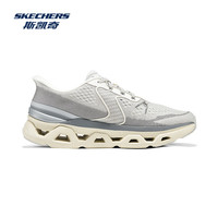 SKECHERS/斯凯奇 男士运动鞋