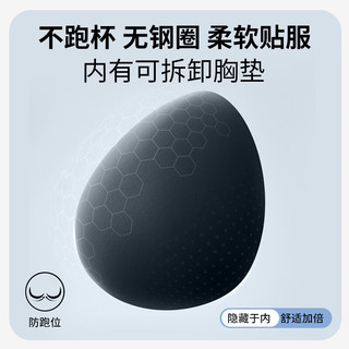 李宁（LI-NING）泳衣女士连体平角式新款游泳衣泡温泉游泳馆显瘦遮肚大码保守泳装 黑绿色 XL