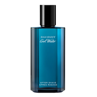 DAVIDOFF 大卫杜夫 冷水男士淡香水 EDT