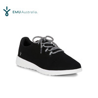 EMU Australia 女款休闲运动鞋 W12153