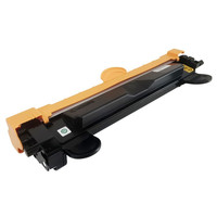 京瓷(KYOCERA)京瓷PA2000/PA2000W黑白激光小巧紧凑型打印机作业/商用办公 TK-1243(不含打印机)