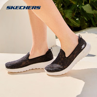 SKECHERS/斯凯奇 透气 女士休闲鞋