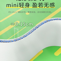 云感纸尿裤初生男女宝宝大仔王试用拉拉裤 【单包特价】2XL码32片拉拉裤 26/32斤