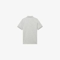 Levi'sevi's李维斯25年春季新款男士经典时尚休闲简约短袖Polo衫