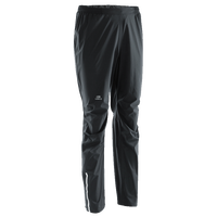 迪卡侬 DECATHLON 男士运动长裤 8393194