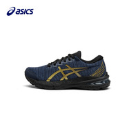 ASICS/亚瑟士童鞋春夏男女儿童跑步运动鞋减震透气跑鞋GT2000 400 37.5码
