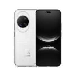 华为 HUAWEI Nova 14 Ultra 智能手机 12GB+256GB