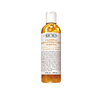 Kiehl's 科颜氏 金盏花植萃爽肤水 500ml