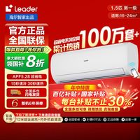 促销线报丨6月：电商主题促销全预告汇总