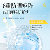 O'KADY/欧佩 可上飞机高铁 防晒喷雾