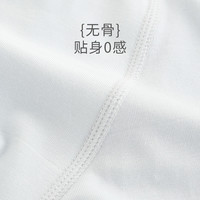 巴厘小猪男宝宝内裤男童四角裤中大童四季小男孩平角裤 儿童底裤 2条 绿白(装) 140 cm