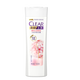 清扬 去屑洗发水樱花露香型 100g