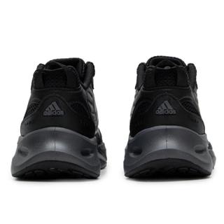 阿迪达斯 adidas男鞋女鞋CLIMACOOL VENTO低帮跑步鞋休闲耐磨运动鞋