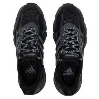 阿迪达斯 adidas男鞋女鞋CLIMACOOL VENTO低帮跑步鞋休闲耐磨运动鞋