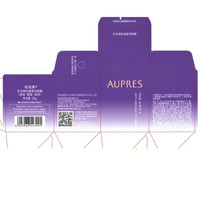 欧珀莱(AUPRES)时光锁精华水爽肤水(滋润型)85mL 效期:2026/01/01-2026/04/01 【特价】时光锁精华水 85ml