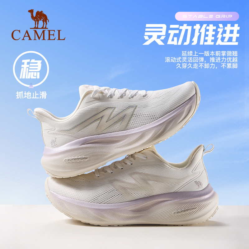 荞麦灰/终极灰，男款，K15B097042
