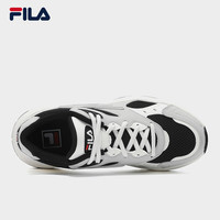  FILA/斐乐 复古 女士跑步鞋