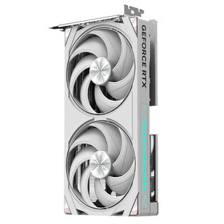  GAINWARD/耕升 DLSS 4 游戏显卡  8GB