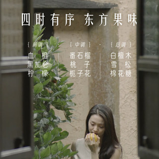  Hair Recipe/发之食谱 去屑控油 洗护套装  1160g
