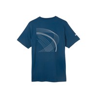 梅赛德斯AMG马石油F1车队赛车短袖T恤男子PUMA彪马春夏上衣623754 XS