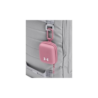 安德玛（UNDERARMOUR）Contain男女训练运动健身迷你小挂包1378573  均码