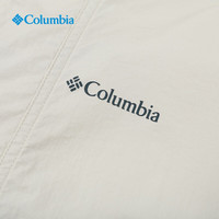 Columbia Columbia哥伦比亚25春夏女子拒水UPF50防晒衣运动外套XR3811 278 M (160/84A)