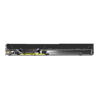 映众 RTX 5060 Ti 耀夜X3 OC 8GB 显卡