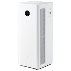 米家 MIJIA 5Pro AC-M27-SC 家用空气净化器